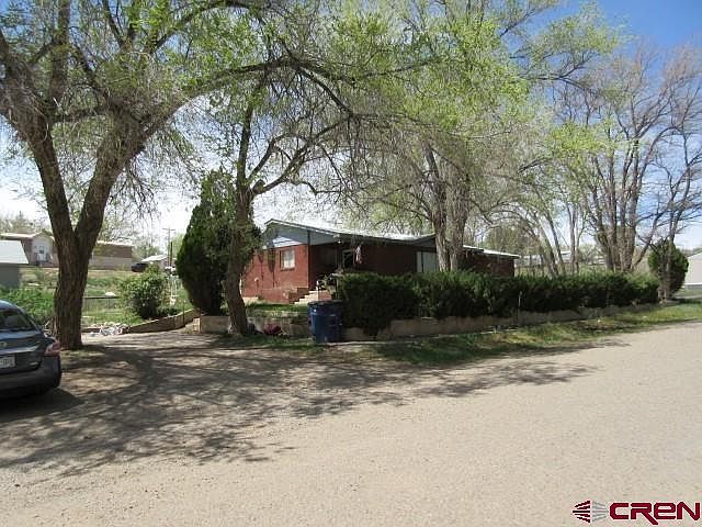 2nd image of 316 N Central Ave