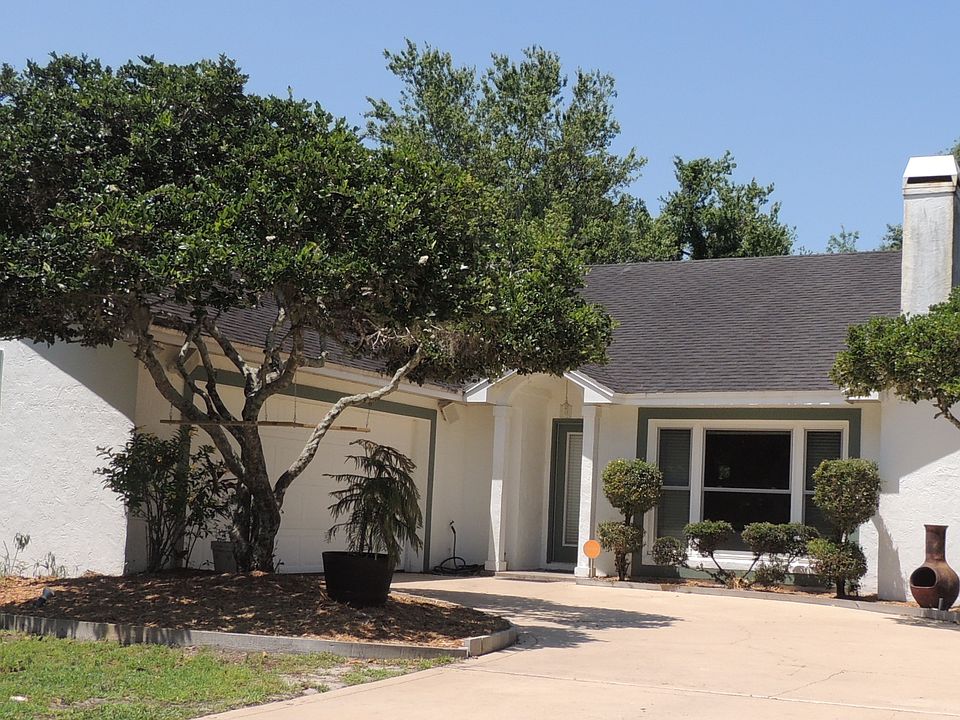 1st image of 5546 Goldenwood Dr