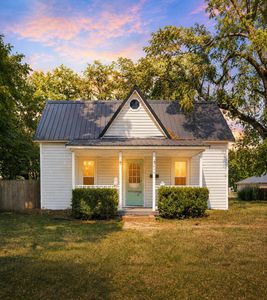 645 N Walnut Avenue, Republic, MO, 65738