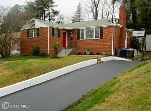 1st image of 2906 School St