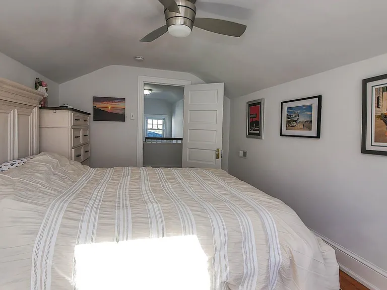 5403 Ventnor Ave — Photo 16