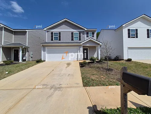 255 Hawthorn Trl Photo 1