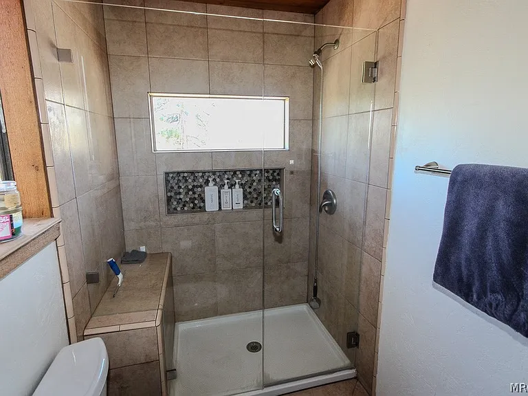 1208 Aspen Dr — Photo 28