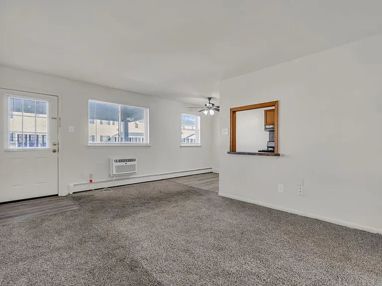 Laurelton Village Apartments — Photo 58