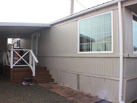 2nd image of 32800 Highway 20 Spc 4