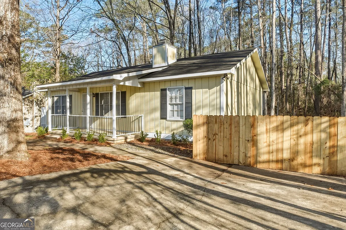 Building Photo - 861 S Plantation Pkwy