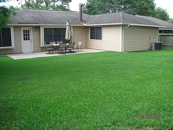 4th image of 2707 Orion Dr