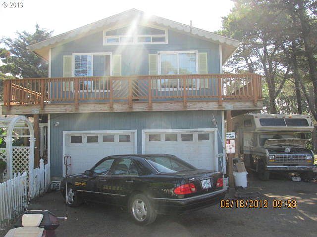 1st image of 3855 SW Fehrenbacher Dr