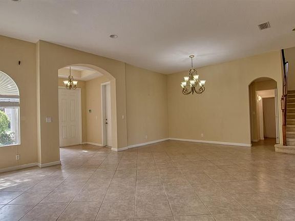 5th image of 8014 Tangelo Dr