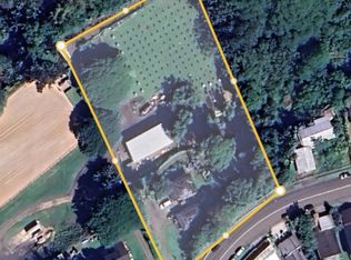 47-351 Waihee Rd, Kaneohe, HI 96744