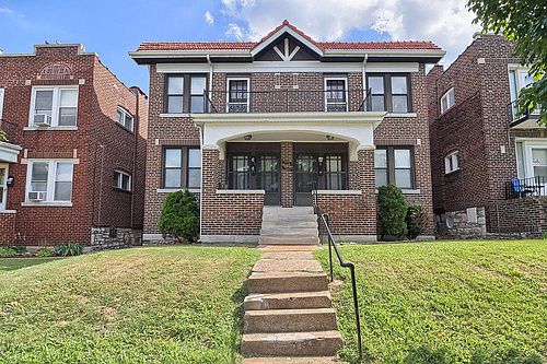 1st image of 5026 Lindenwood Ave