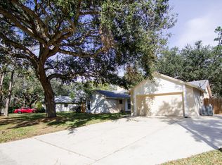 7430 Darien Rd, Cocoa, FL 32927