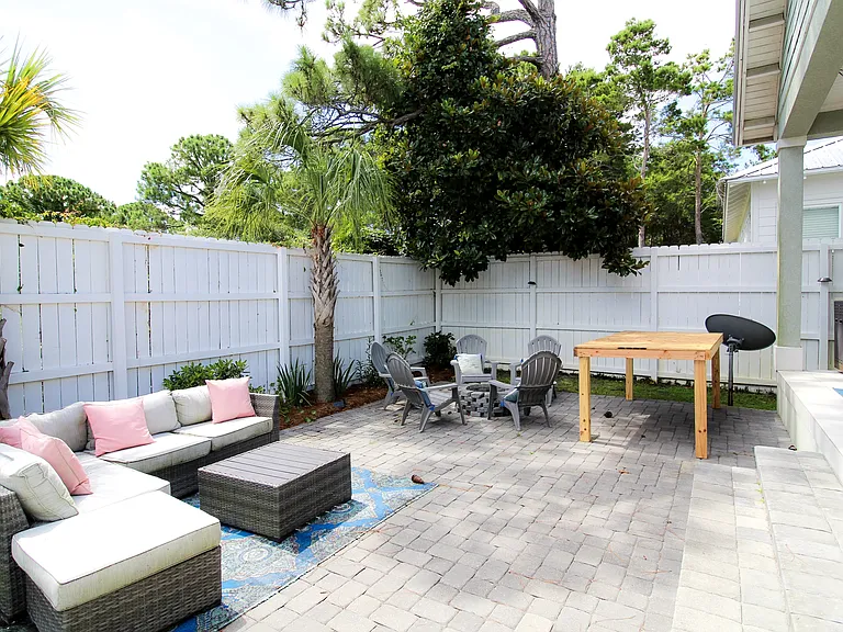 283 Lakeland Dr — Photo 21