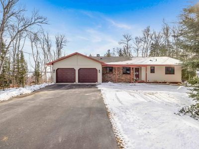 3738 County Road 54 NE, Longville, MN, 56655