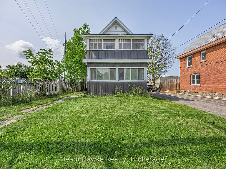 344 Midland Ave — Photo 2