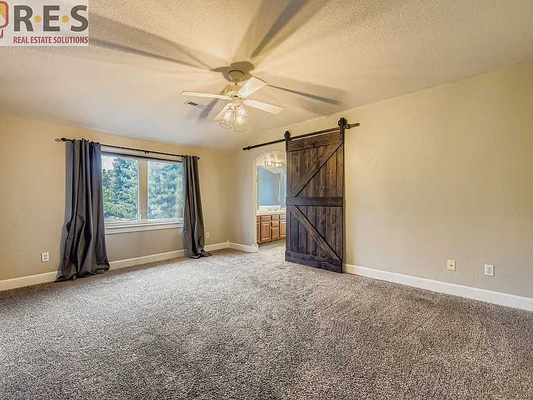 2695 S University Blvd — Photo 27