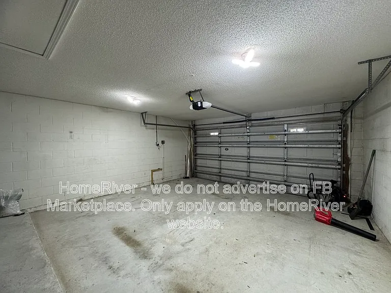 3331 Abbeyfield Dr E — Photo 22