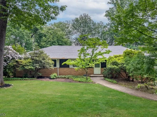 16 N Star Dr, Morris Twp., NJ 07960