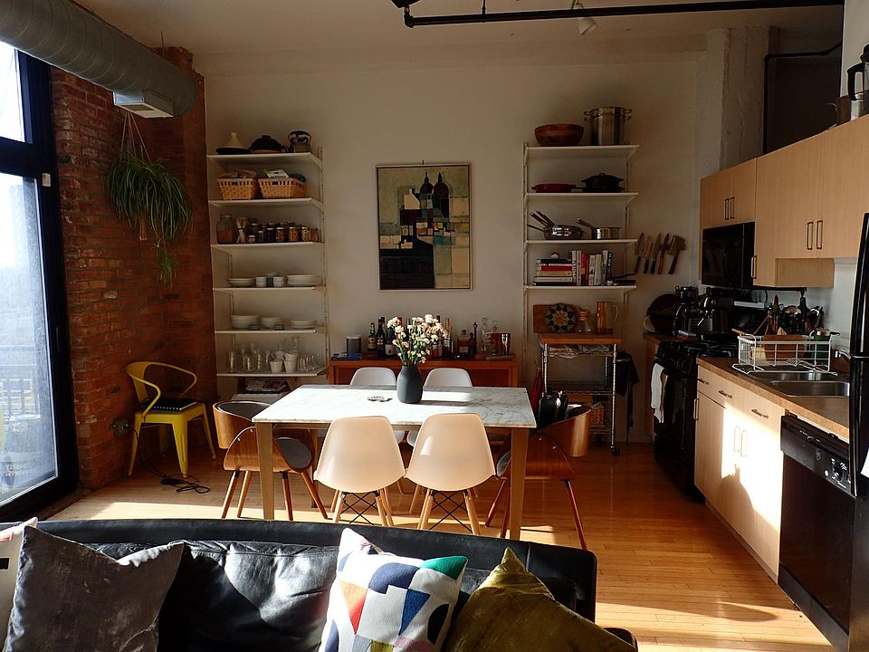1st image of 2024 S Wabash Ave APT 503