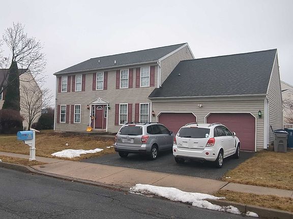 2nd image of 6 Primrose Ln