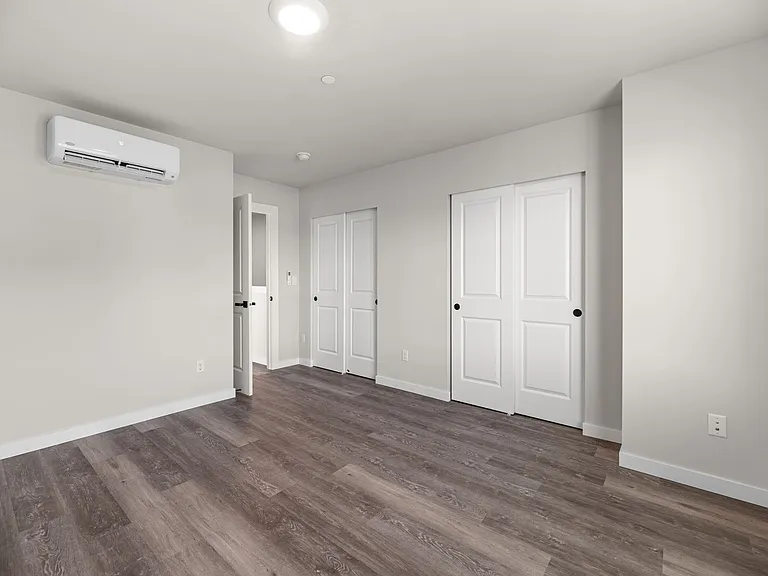 16503 13th Ave W #B5 — Photo 14