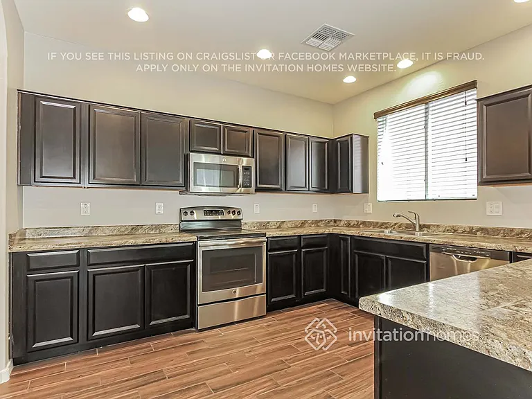29050 N 125th Ln — Photo 6