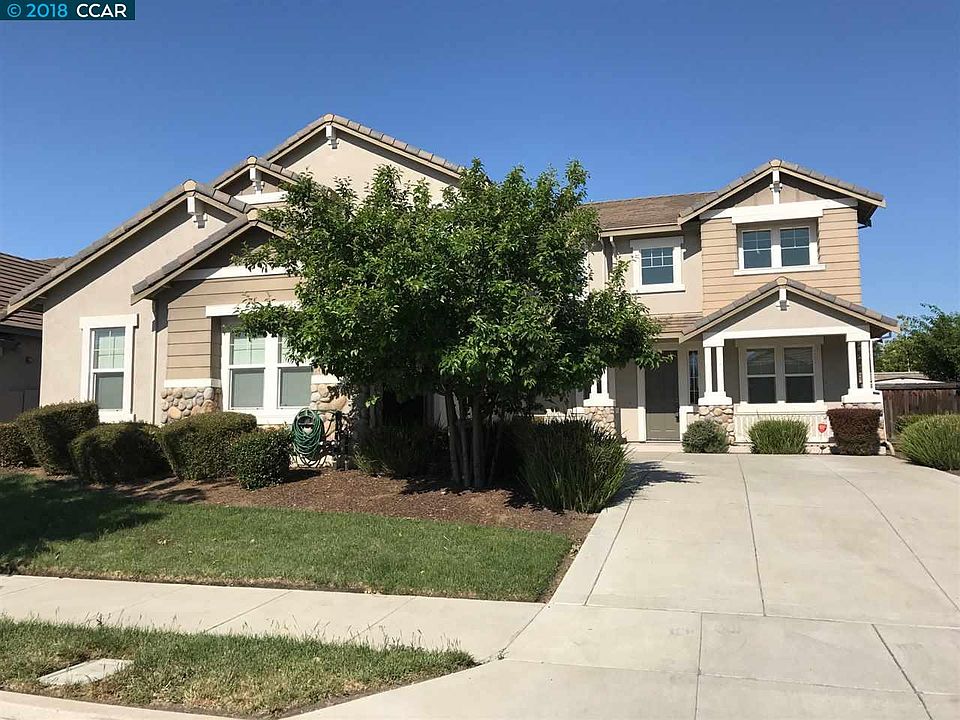 2nd image of 137 Pescara Blvd