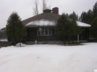 3378 Swinnerton Rd, Hibbing, MN 55746