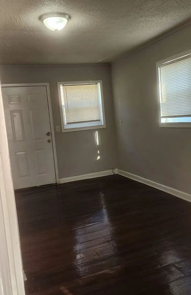 4328 Old Jasper Highway - 1 — Photo 4