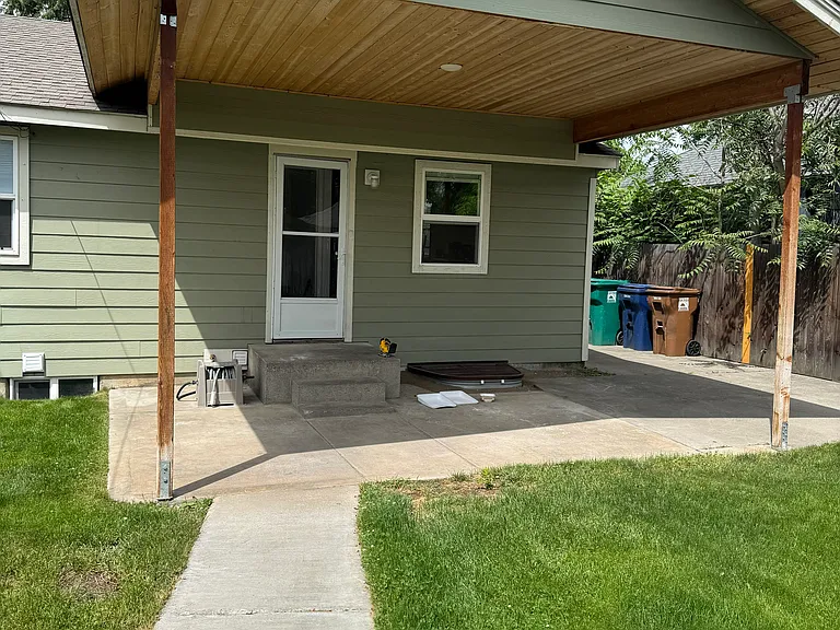 1407 W Kiernan Ave — Photo 25