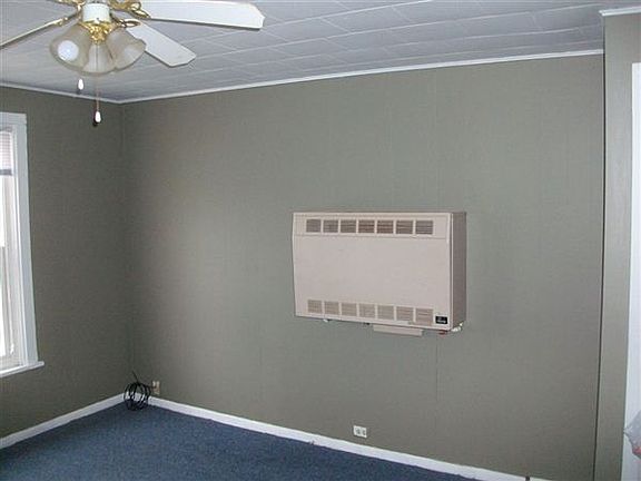 big rapids duplex 029