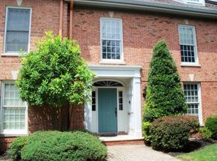 16A Charleston Greene, Danville, KY 40422