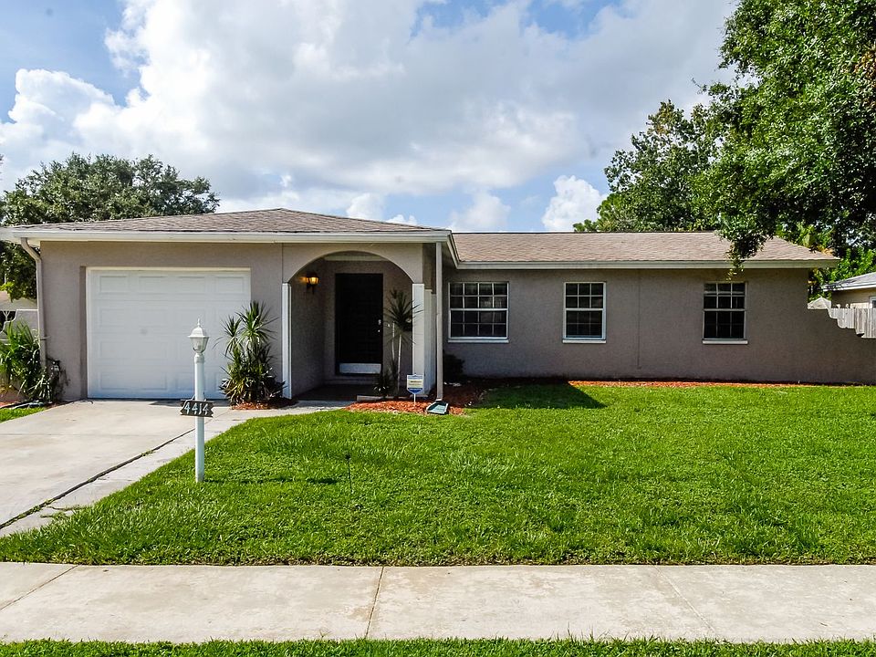 1st image of 4414 S Lanier Dr