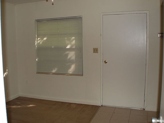 3rd image of 236 Desoto St #7
