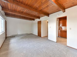 958 Sunset Blvd NE #UF, Renton, WA 98056