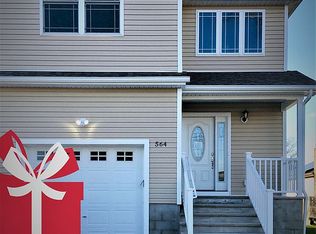 564 George Rd, Toms River, NJ 08753