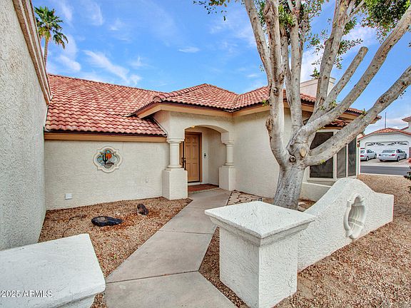 4th image of 6704 W TOPEKA Drive