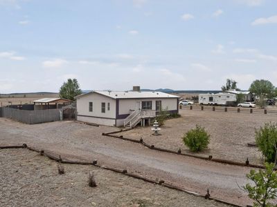 10 Scarlett Ohara St, Moriarty, NM, 87035