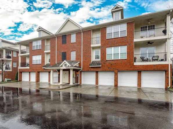 3201 Aspen Grove Dr APT H8, Franklin, TN 37067