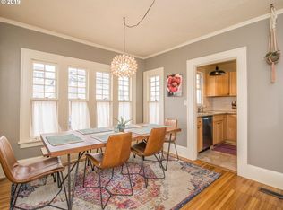 1305 NE Killingsworth St #C, Portland, OR 97211