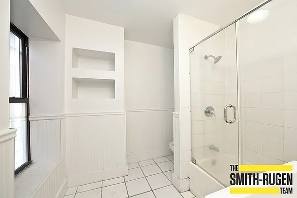 Rented by Zumper Inc | media 36