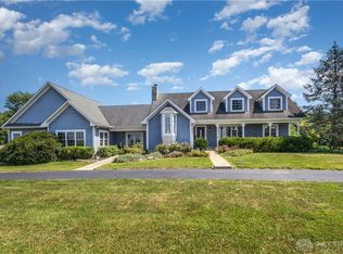 8648 Compton Rd, Waynesville, OH 45068