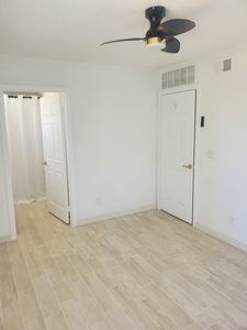 5013 Altar Ct, Palmdale, CA, 93551