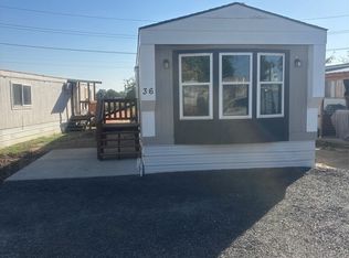 1331 W Pine #36, Walla Walla, WA 99362