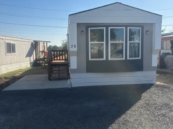 1331 W Pine #36, Walla Walla, WA 99362