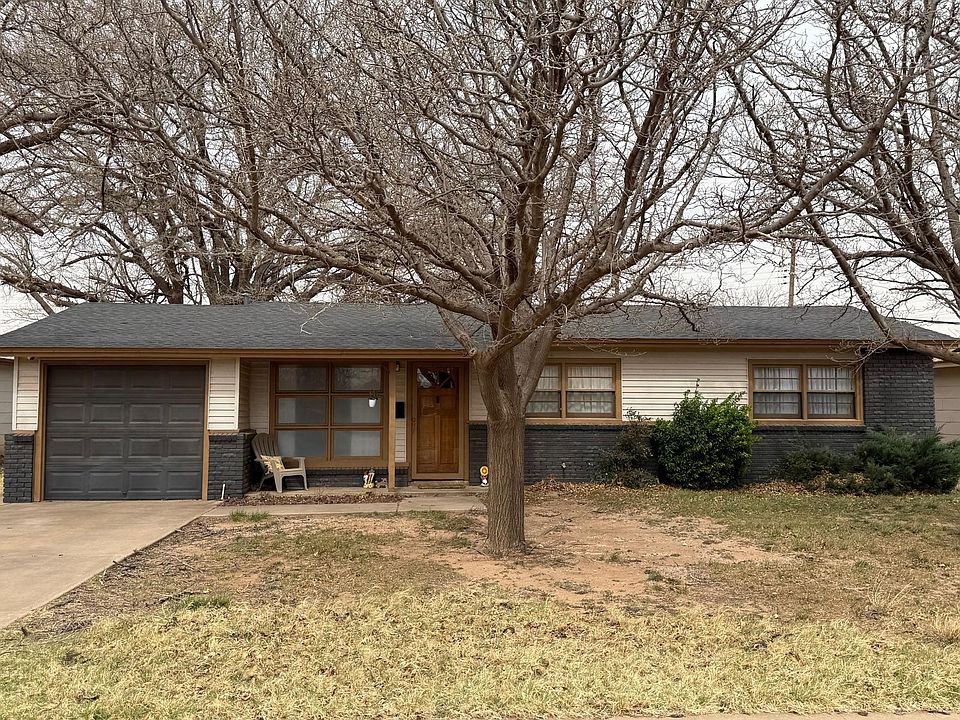 1st image of 4804 52nd St