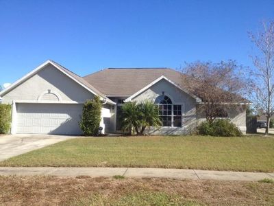 1919 Nicholas Pl, Saint Cloud, FL, 34771