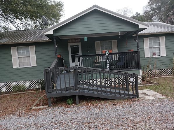 882 N State Highway 123