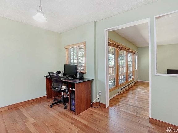 4th image of 5118 E K St