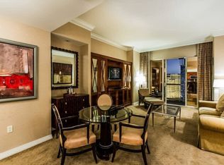570 E Harmon Ave #ID1245625P, Las Vegas, NV 89169